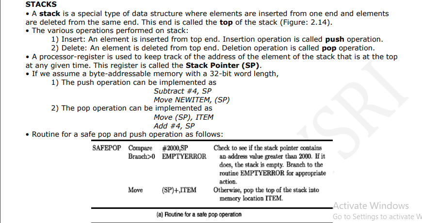 Answer Image